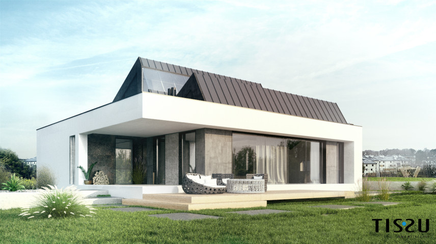 Die modernsten Terrassen 2022